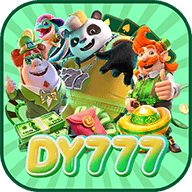 dy777