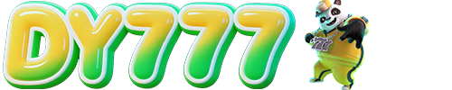 dy777-88.com