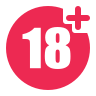 dy777