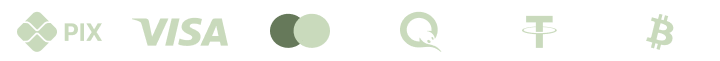 dy777