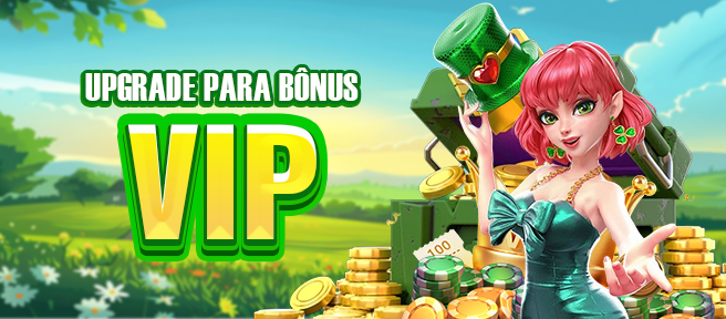 dy777 Ganhe R$ 100,00 Gratis