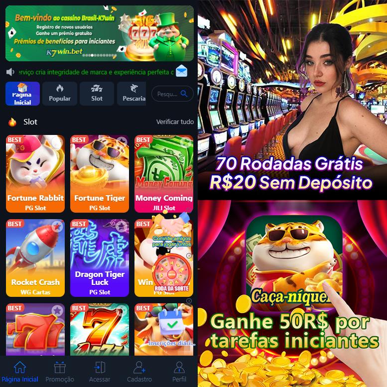 Cadastro no dy777: Comece com um Bônus de Boas-vindas!