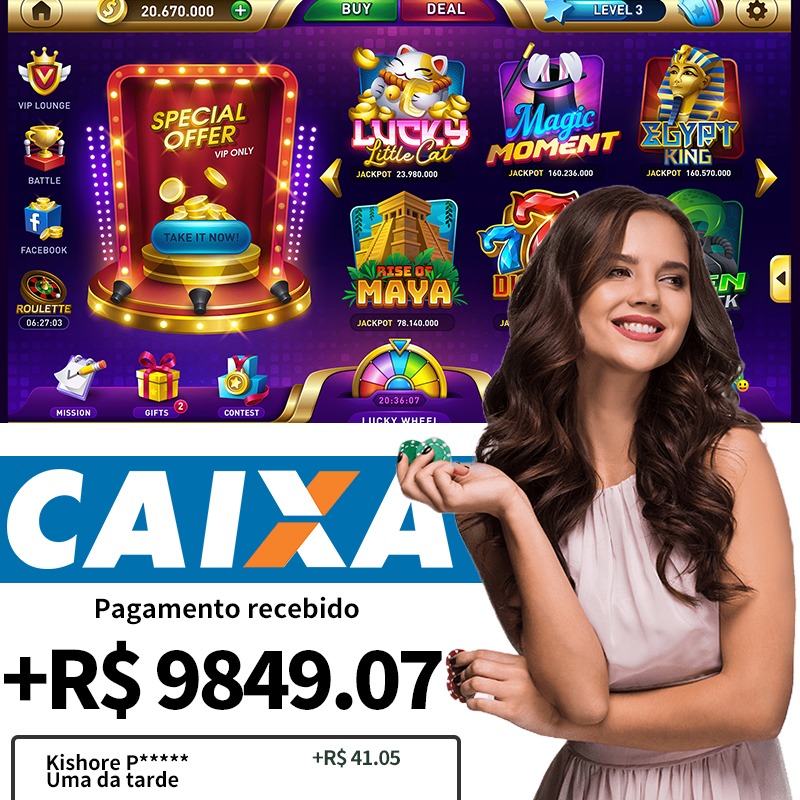 Cadastro no dy777: Comece com um Bônus de Boas-vindas!